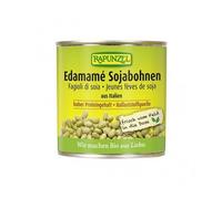 Rapunzel Habas Soja Edamame 200g