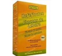 Rapunzel Hefeflocken Copos de Levadura de Cerveza Bio 3x150g