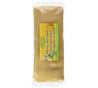 Rapunzel Honig Mazapán, 1er Pack (1 x 250 g) - Bio