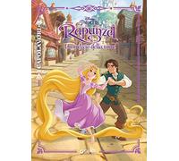 Rapunzel. L'intreccio della torre (I capolavori Disney)