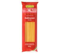 Rapunzel Macaroni Semola Bio 500 g