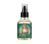 Rapunzel Magic Oil