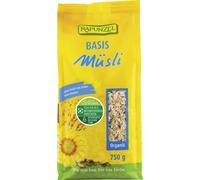 Rapunzel Muesli Bio - Base - 750 g Rapunzel