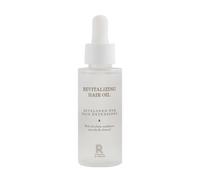 Rapunzel of Sweden Revitalizing Hair Oil Aceite capilar 60 ml