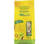 Rapunzel Original Muesli 750 g