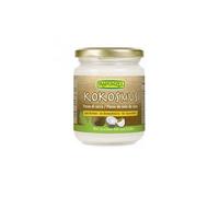Rapunzel Puré Coco Bio 215g