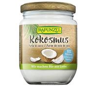 Rapunzel Pure Coco Rapunzel 215 G 400 g