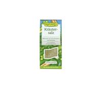 Sal Hierbas Bio 500 Gr de Rapunzel