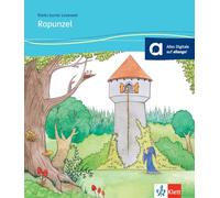 Rapunzel (SIN COLECCION)