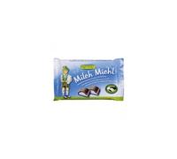 Rapunzel Snack Chocolate Leche Milch Rapunz 100 G 100 g