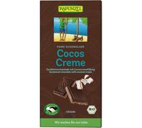 Rapunzel Tableta Chocolate Coco Rapunzel 100 G