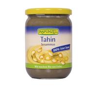 Rapunzel Tahin 500 g