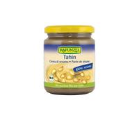 Rapunzel Tahín Tostado Sin Sal Bio 250gr