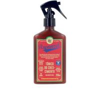 Tónico Capilar de Crecimiento Rapunzel 250 ml