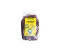 Rapunzel Uva Sultanina Pasas Sultanas 500gr