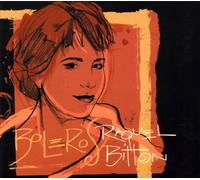 Raquel Bitton - Boleros