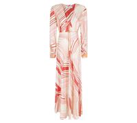 Raquel Diniz- Valerie Dress- Dresses- Mujer- Multicolor- M- Valerie Dress