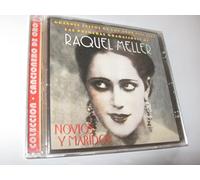 Raquel Meller - Novias Y Maridos