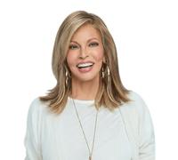 Raquel Welch Wig Hairpiece, Watch Me Wow!, R29s+ by Hairuwear