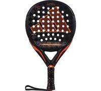 Raqueta Adipower Multiweight CTRL Adidas