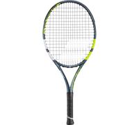 RAQUETA BABOLAT AERO JUNIOR 25 2026 (225 GR) Alcaraz Jr