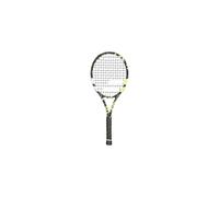 Raqueta Babolat Mini Pure Aero NegroAmarillo