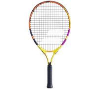 RAQUETA BABOLAT NADAL JR 19 S 140454100 AMARILLO UNISEX