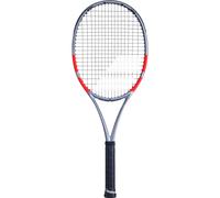 RAQUETA BABOLAT PURE STRIKE 100 16/20 (305 GR)