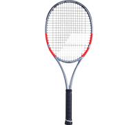 RAQUETA BABOLAT PURE STRIKE 98 16/19 (305 GR)