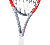 RAQUETA BABOLAT PURE STRIKE JUNIOR 26 ( 250 gr)