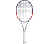 RAQUETA BABOLAT PURE STRIKE LITE (265 GR)