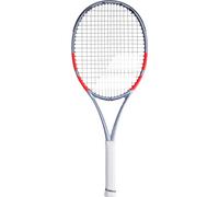 RAQUETA BABOLAT PURE STRIKE TEAM (285 GR)