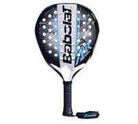 raqueta babollat air veron 2.6