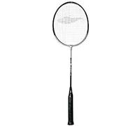 Raqueta Badminton Softee B2000