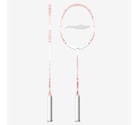 Raqueta Bádminton Softee B4000