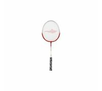 Raqueta Badminton Softee B700 Junior