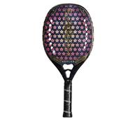 Raqueta Beach Tennis Kepler