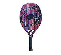 Raqueta Beach Tennis Vision Strange Limited 2023