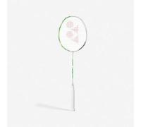 Raqueta de bádminton, Astrox 100 Game VA Talla única