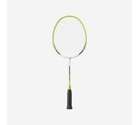 Raqueta de bádminton infantil - Yonex Muscle power 2 júnior amarillo Talla única