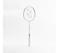 Raqueta de bádminton, Nanoflare 001 Clear Talla única
