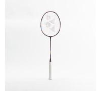YONEX Raqueta de bádminton Nanoflare 700 Game - Perfecto para jugadores ambiciosos y jugadores de club - Midnight Purple