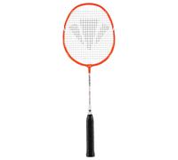 Midi-Blade ISO 4.3 NH