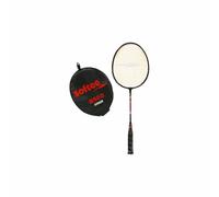Raqueta de bádminton para niños Softee B 500 TU