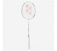 Raqueta de bádminton potente adulto Yonex Astrox 02 Clear Talla única