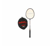 Raqueta de bádminton Softee B 500 TU