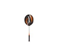 Raqueta de badminton softee b2000 naranja Talla única