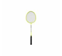 Raqueta de bádminton Softee Groupstar 5097/5099 TU