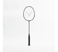VICTOR Thruster 1H H Lunar Rock - Raqueta de bádminton