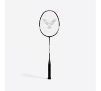 Raqueta de bádminton, Thruster K11 C Talla única